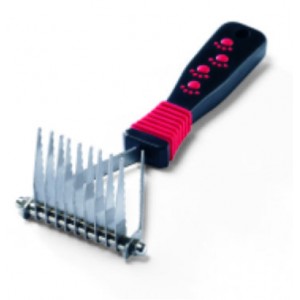 Pet Care Descalcitor T